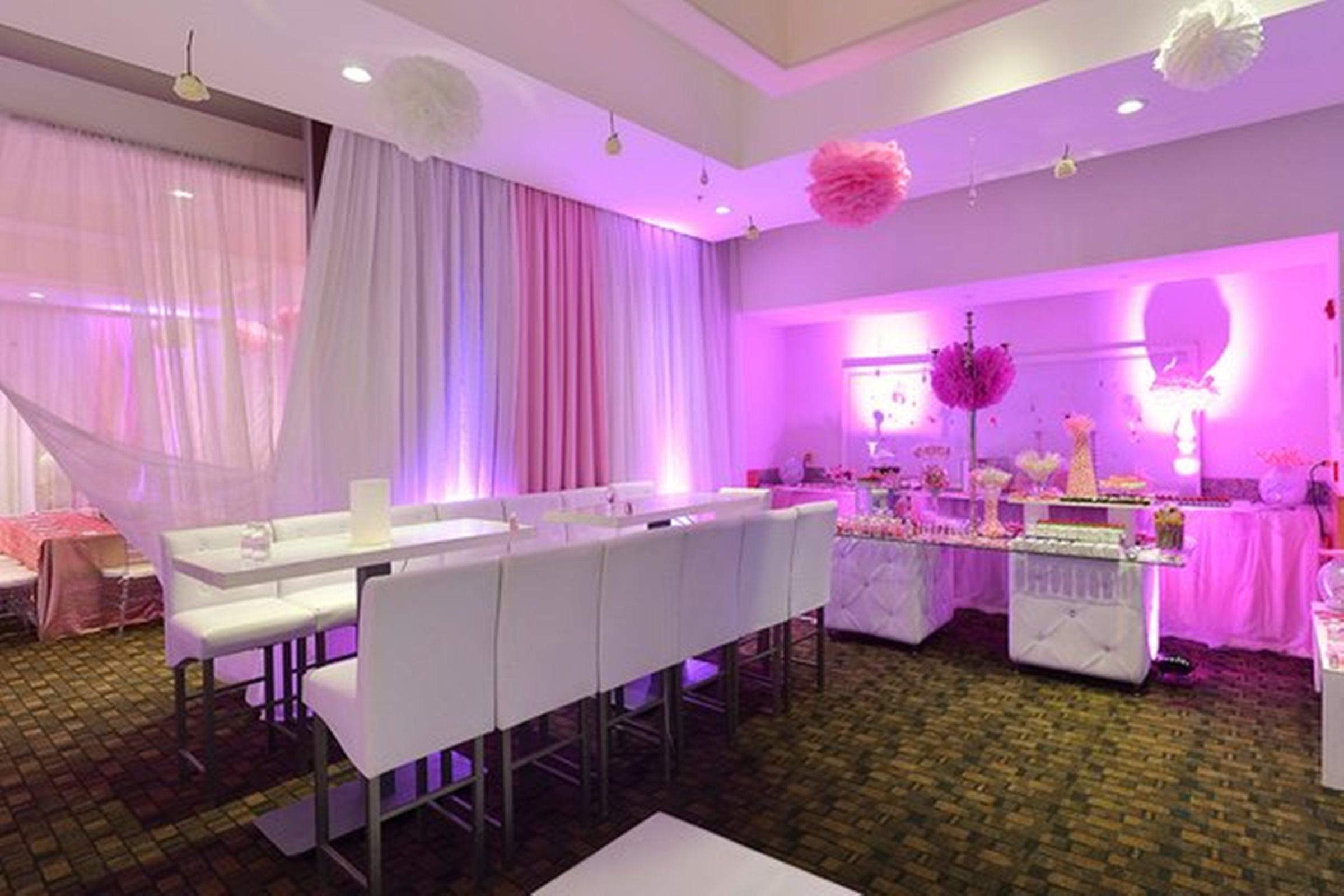 Fiesta Inn צ'טומאל מראה חיצוני תמונה