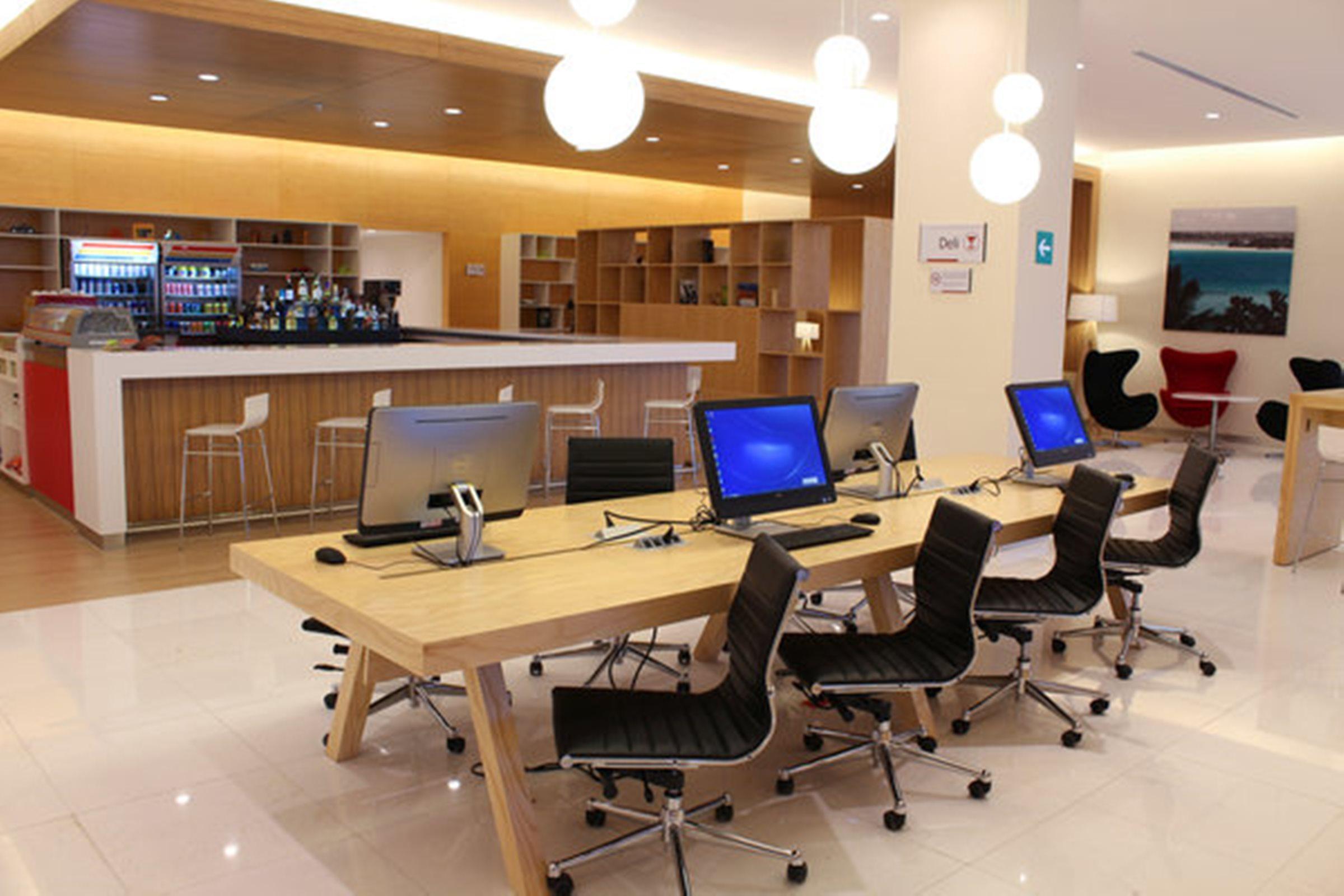 Fiesta Inn צ'טומאל מראה חיצוני תמונה
