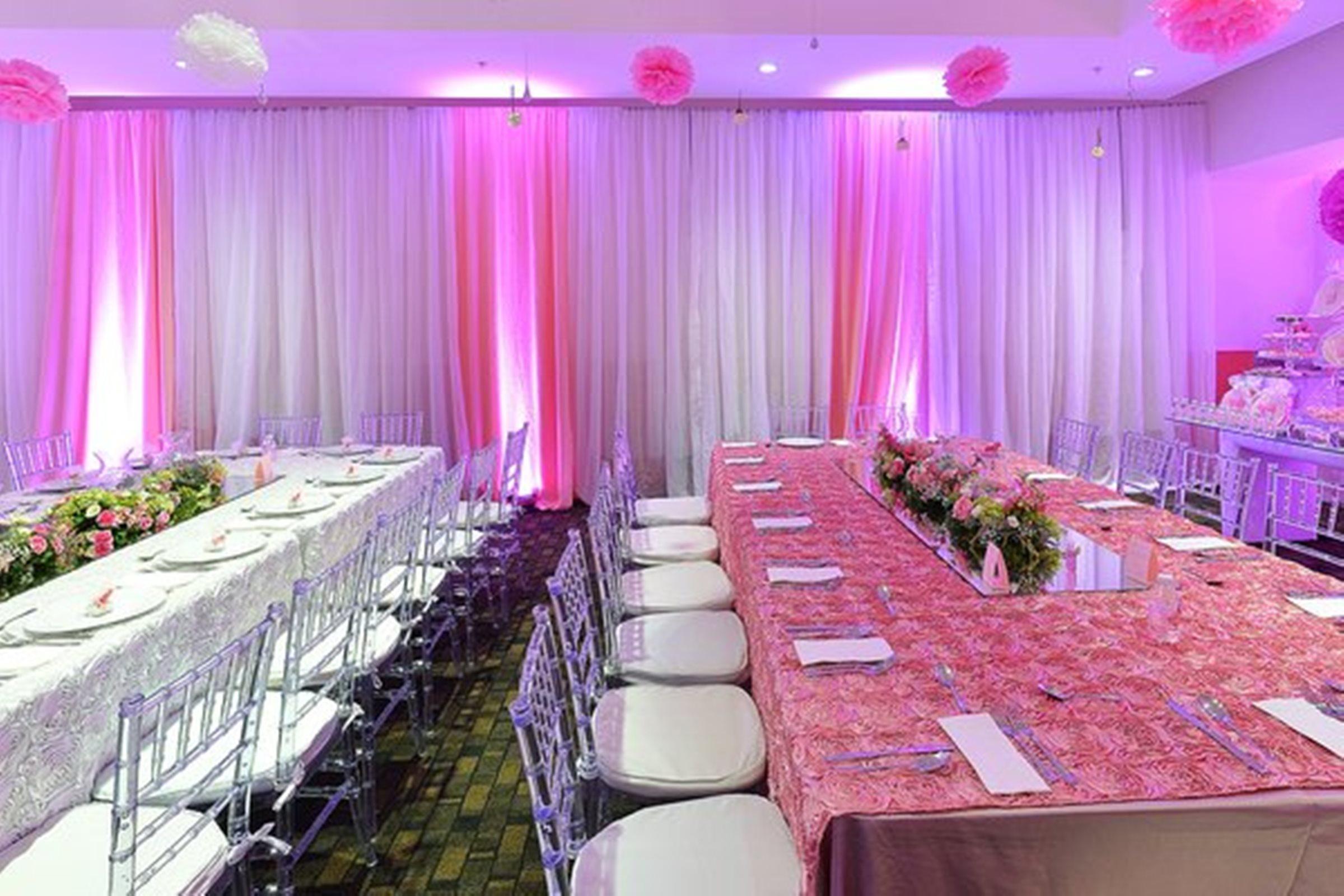 Fiesta Inn צ'טומאל מראה חיצוני תמונה