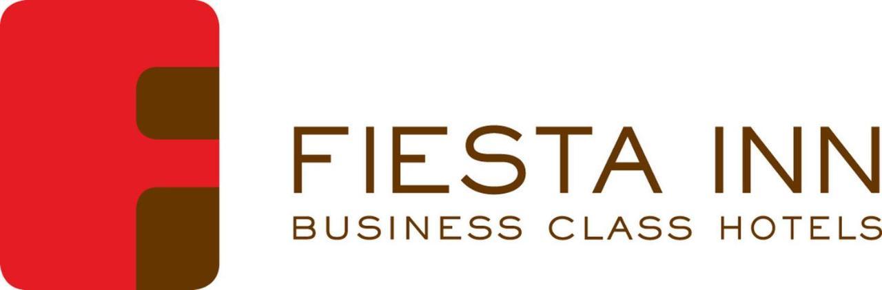 Fiesta Inn צ'טומאל מראה חיצוני תמונה