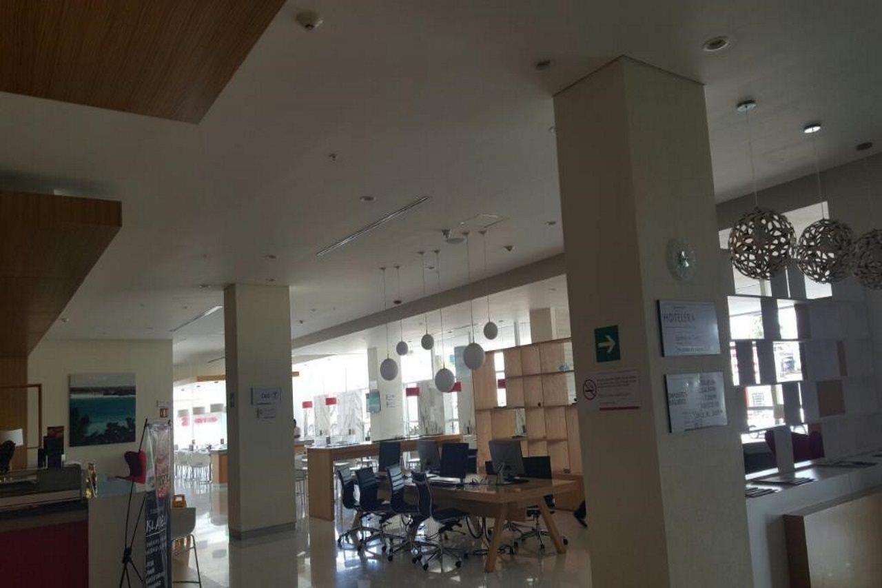 Fiesta Inn צ'טומאל מראה חיצוני תמונה